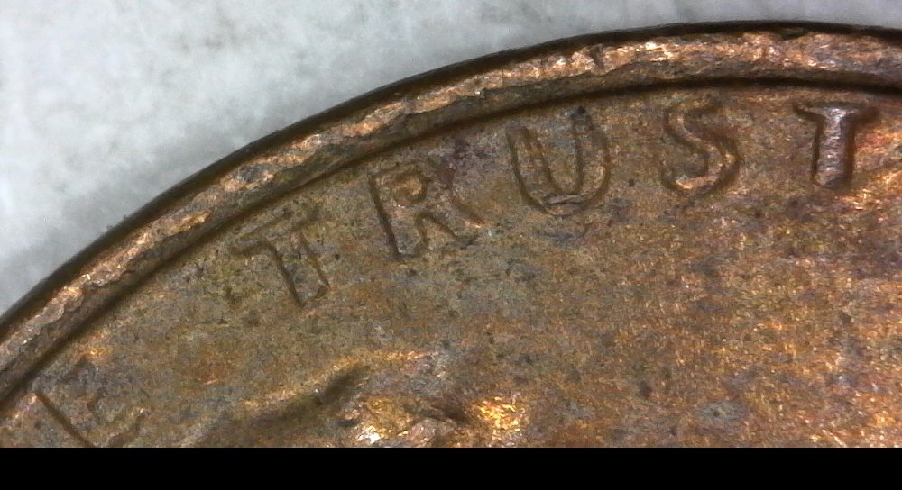 1972-P-Lincoln-Memorial-Cent-1-DO-002-Found-Again-CRH!